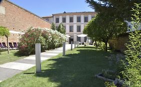 L'Armateur